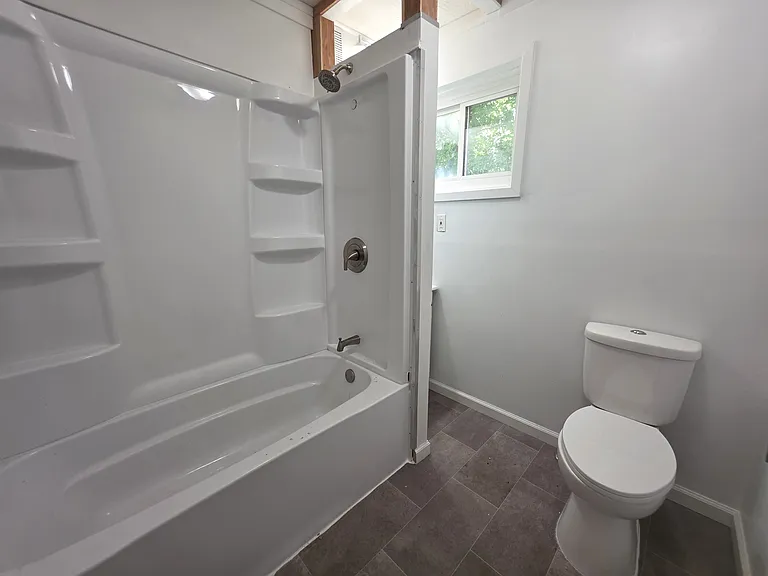 1597 Koebel Rd — Photo 14