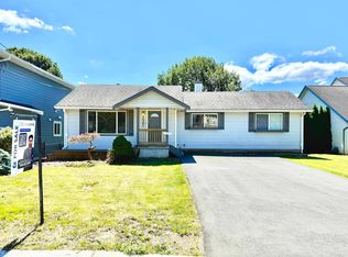 46382 Stevenson Rd, Chilliwack, BC V2R2P7