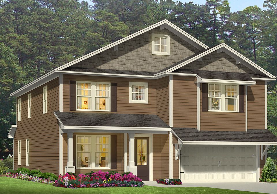 Elevation Image 0.