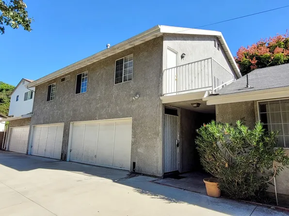 13427 Russell St, Whittier, CA 90602