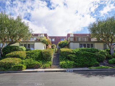 71 Cresta Verde Dr, Rolling Hills, CA, 90274