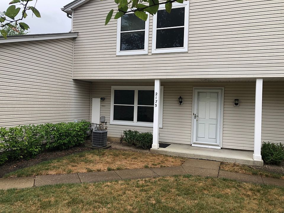 1st image of 2175 N Dogwood Ln Unit 45A