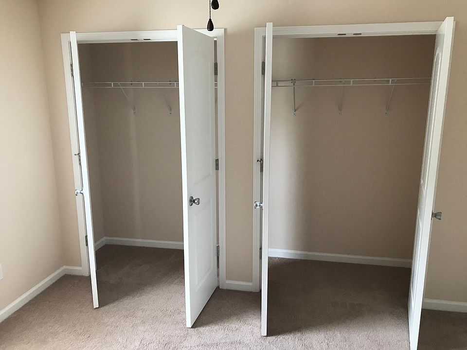 2nd image of 1199 Quail Hollow Cir