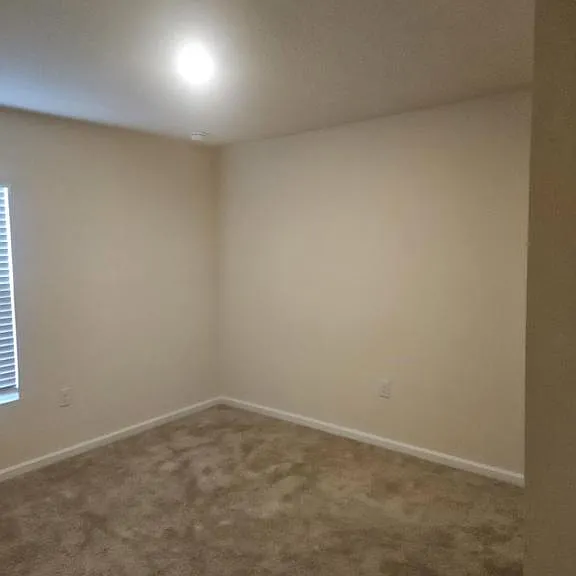 75020 Trestle Ct — Photo 10