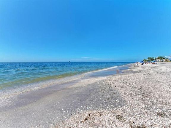 5th image of 6657 GASPARILLA PINES BOULEVARD LOT 17