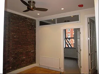 Rented by Centennial Properties NY