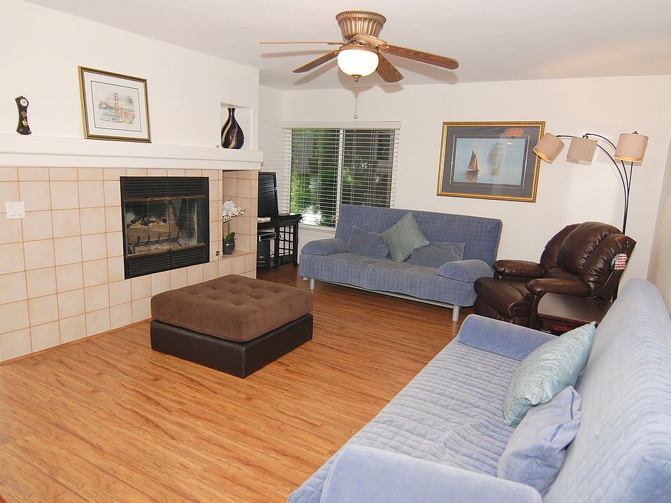 1st image of 503 N Tremont St APT F