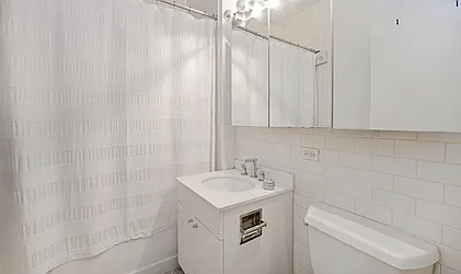 Rented by NY Living Solutions