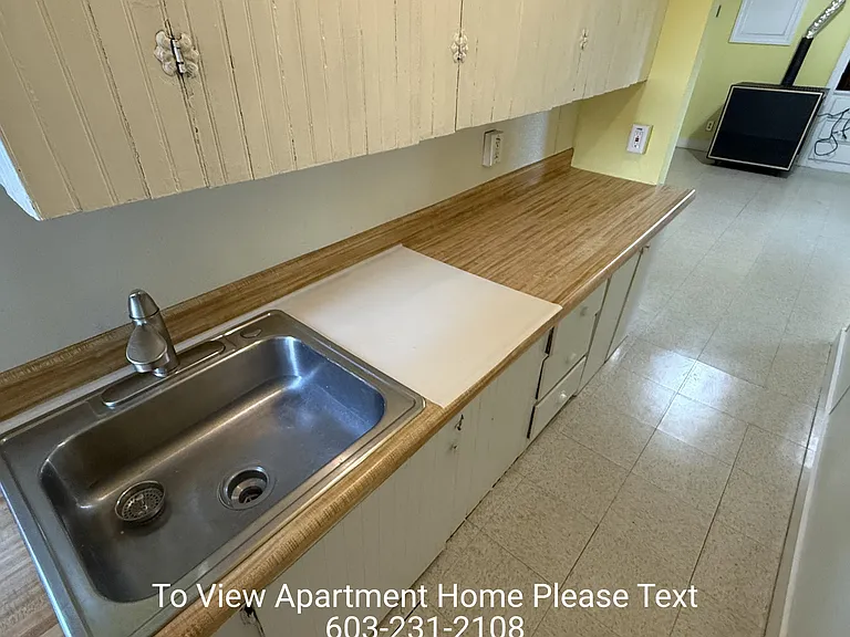 174 Beech St #1 — Photo 7