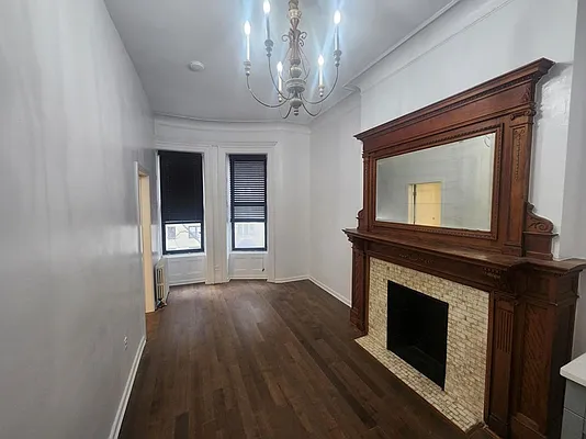 Rented by GPS Realty NYC | media 2