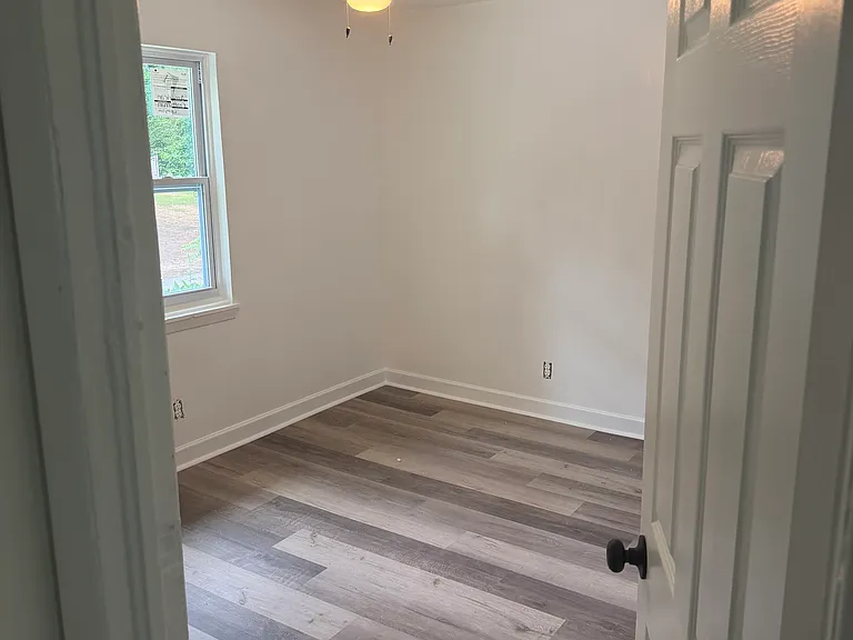 6714 Mableton Pkwy SE #1 — Photo 3