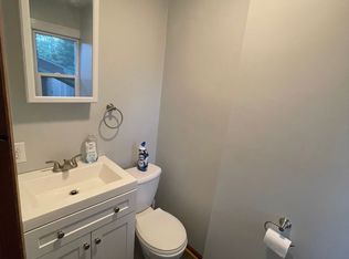 1008 5th St, Friend, NE 68359