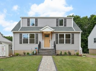 80 Mountain Rd, Rockaway, NJ 07866