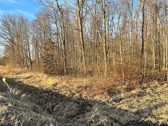 2nd image of 302 State Rte