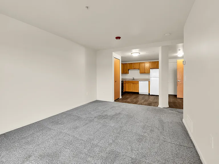 Riverside Senior Apartments — Photo 6