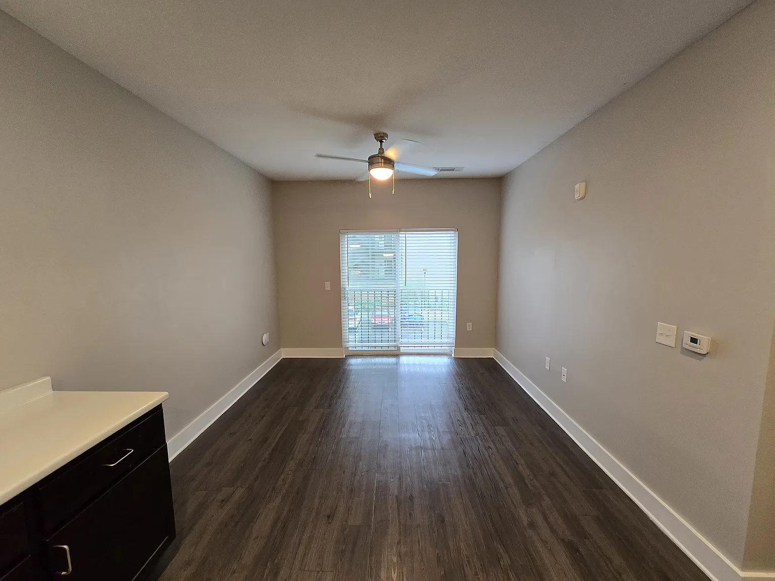 Maple Crest — Photo 3
