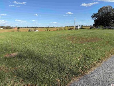 66 Thacker Rd, Gracey, KY, 42232