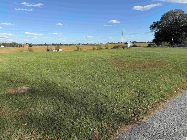 66 Thacker Rd, Gracey, KY 42232