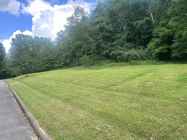 LOT Off Woodhaven Drive Lots 202 And #203, Somerset, KY 42503