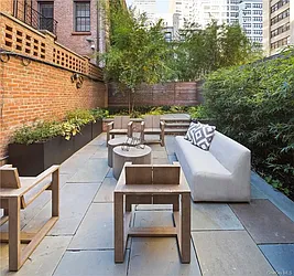 Rented by JRS Realty Management LLC