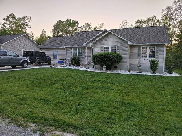 1039 Ackia Dr