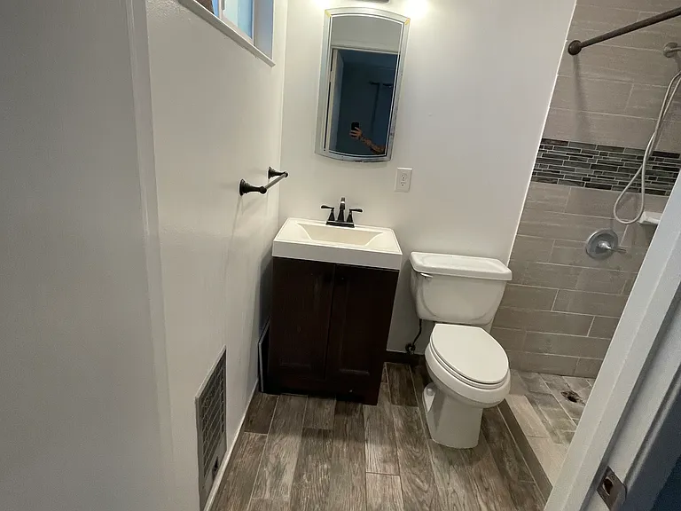 1534 Ventura Way — Photo 11