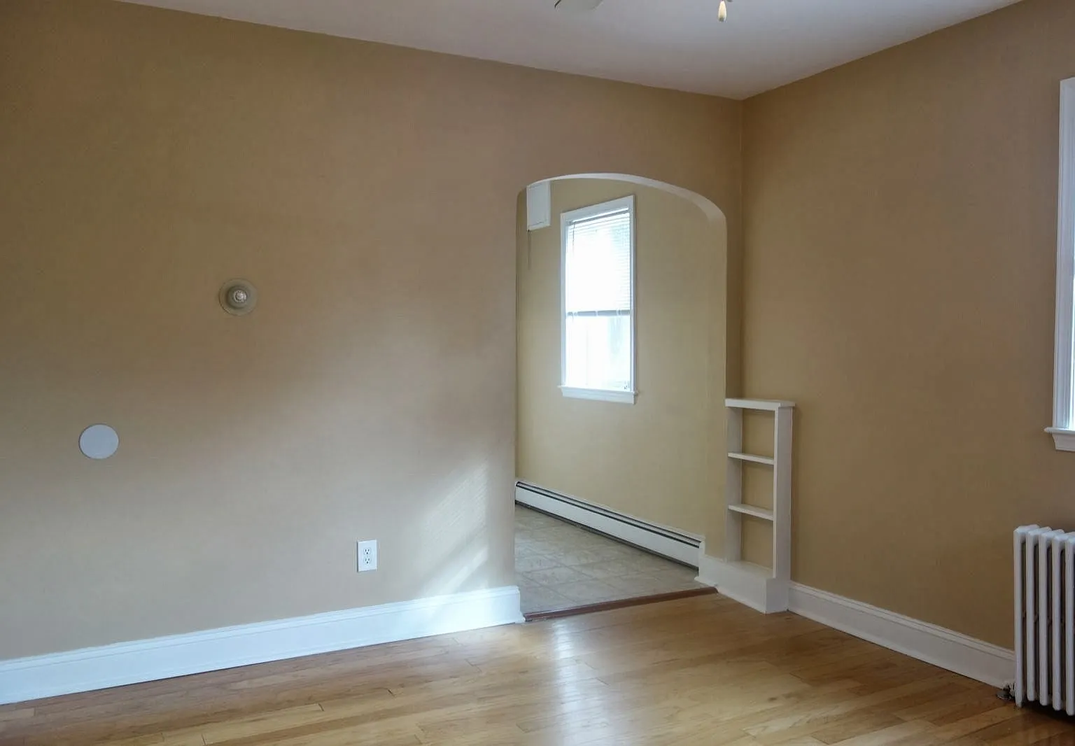 8105 Greenwood Avenue DGY LLC — Photo 1