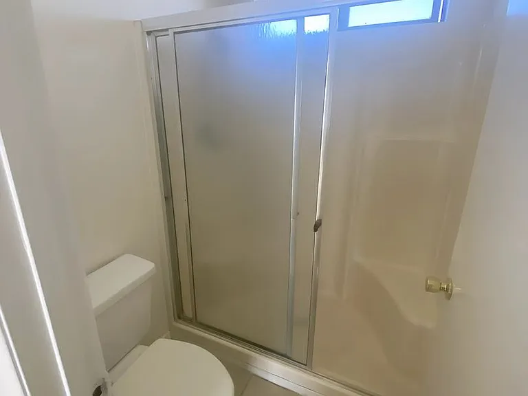 12284 Cobblestone Cir — Photo 23