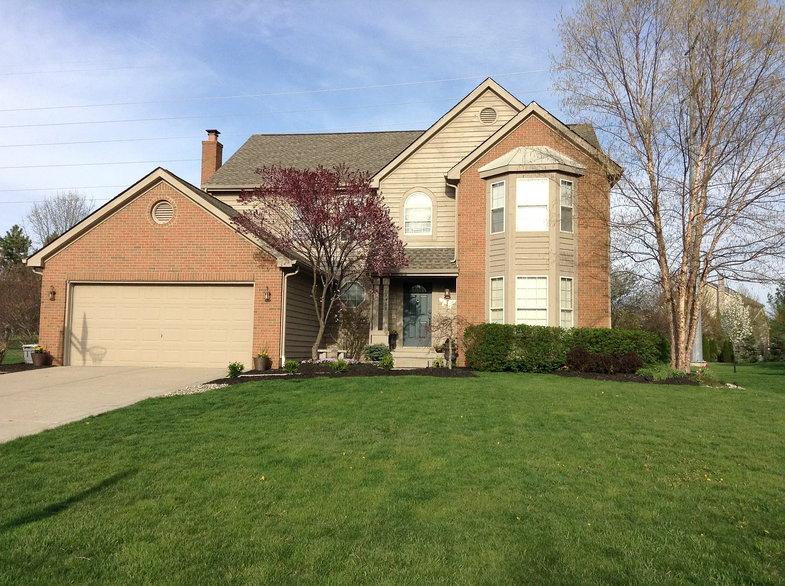 9433 Wayne Brown Dr photo 1