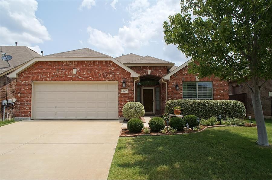 1st image of 4837 Aidan Ct
