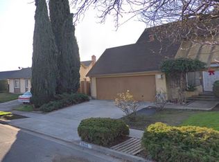 2994 Crater Ln, San Jose, CA 95132