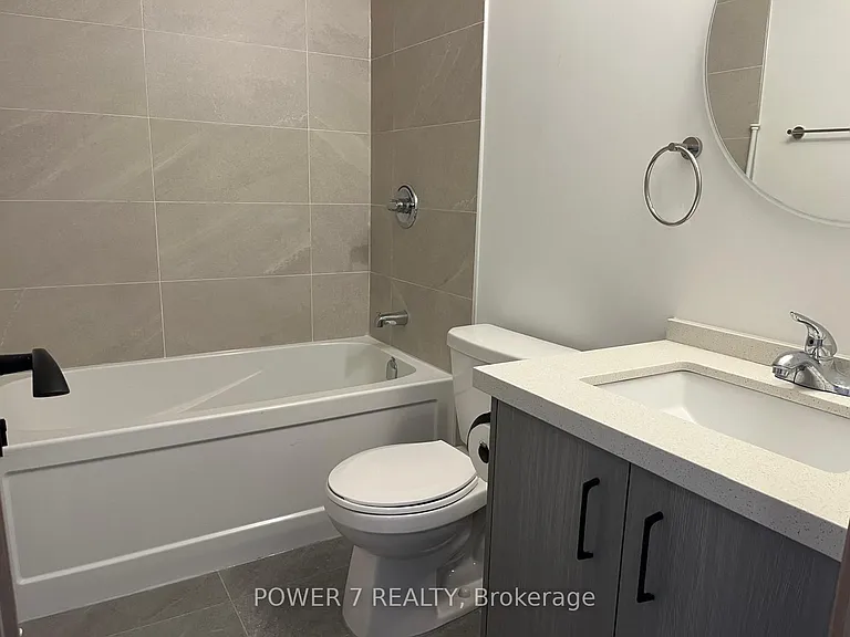 3421 Sheppard Ave E #A1001 — Photo 14