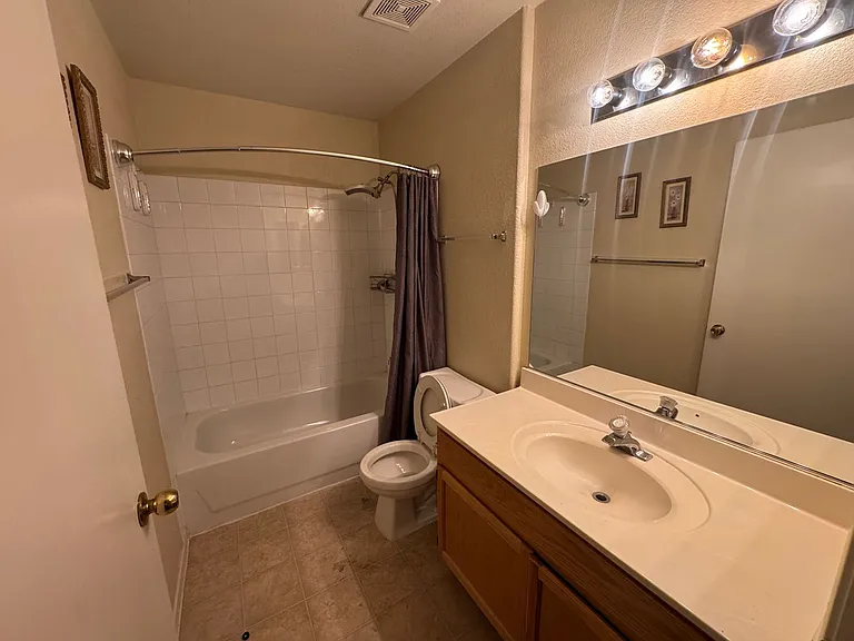 8410 Eldora Ave #2020 — Photo 8