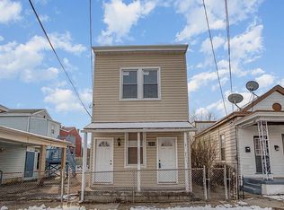 125 E 9th St, Covington, KY 41011