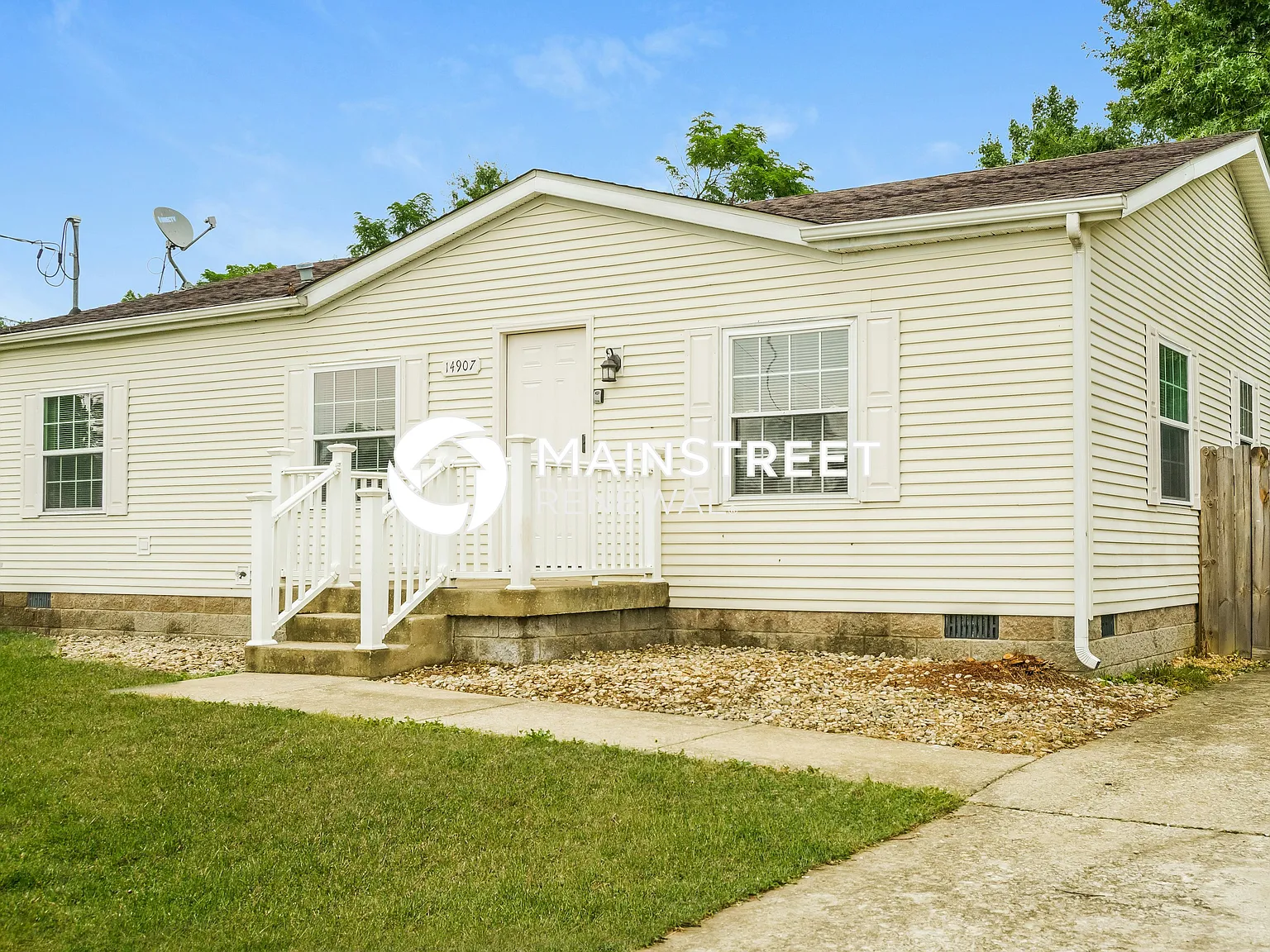 14907 Galston Blvd — Photo 3