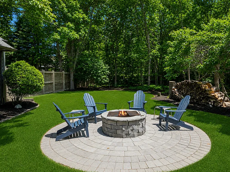 21 Fernwood Dr — Photo 26