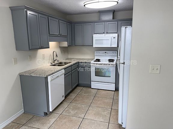 4th image of 9980 Bowman Ave Unit G