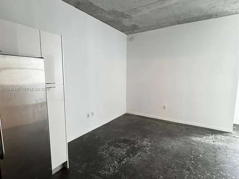 133 NE 2nd Ave #904 — Photo 12