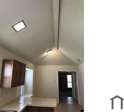 4th image of 1553 Copper Meadow Dr