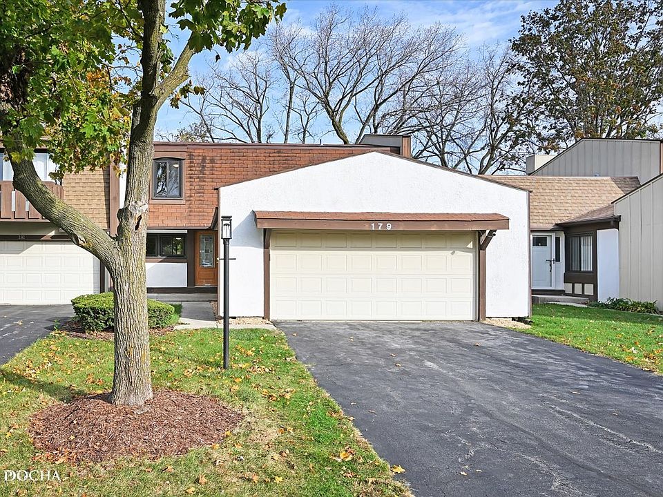 1st image of 179 Cascade Dr