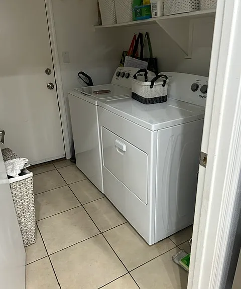 7993 W Zoe Ella Way — Photo 12