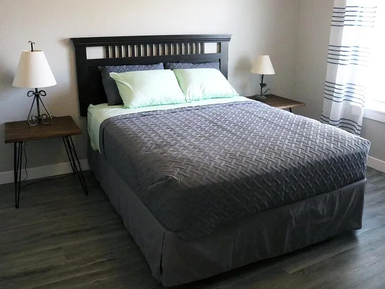 7 Reserve Ct — Photo 19
