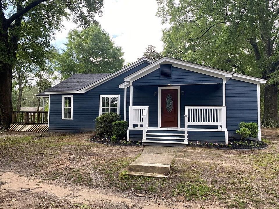 1st image of 339 County Road 503