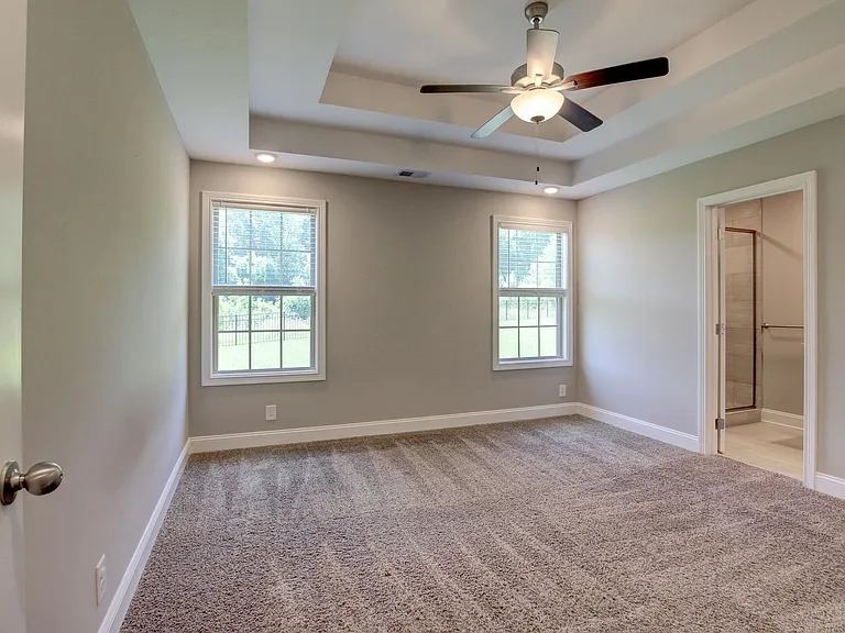 677 Battery Ct — Photo 38