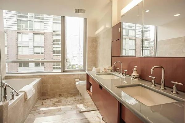 Sold by Keller Williams NYC | media 4