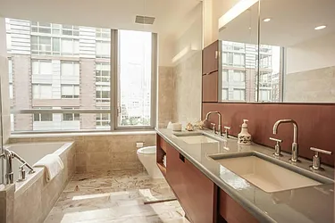 Sold by Keller Williams NYC