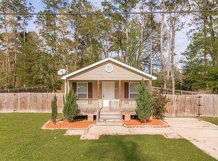 42569 Pelican Dr, Ponchatoula, LA 70454