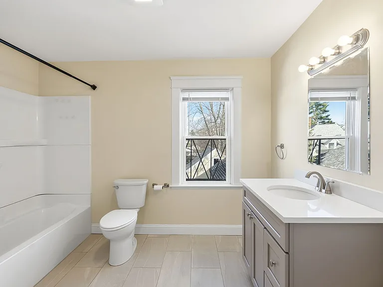 1169 Chalkstone Ave #2 — Photo 10