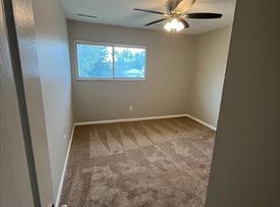 1950-1952 Genessee Ave #1, Columbus, OH 43211