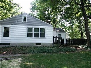 2nd image of 2206 Durham Dr